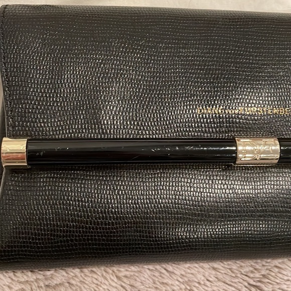 Diane von Furstenberg Clutch - Picture 4 of 6